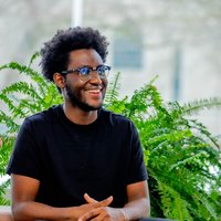 Profile Pic